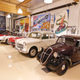 Illustration for article titled Gallery: Jay Lenos Big Dog Garage